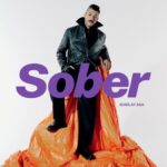 Kubilay Aka Instagram - Celebrate our issue Nº1 with #KubilayAka @kubilayakaa #SoberDigital @Hm jacket @Fhattco top @Sandroparis pants @Prevshop shoes Photography @turanertekin Fashion @a.batuhancetin Hair Stylist @ibrahimzengin Make up Artist @belizar Photography Assistant @atahancyln