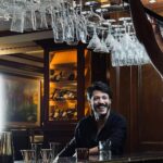 Kubilay Aka Instagram - 🥃