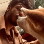 Kubilay Aka Instagram - 🖤
