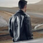 Kubilay Aka Instagram – Bu da mı #işbirliği ? @renaultturkiye