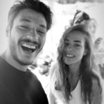 Kubilay Aka Instagram - Biz bitirdik. Elimizden geldiğince çalışıp çabalayıp sizlere son iki bölüm bıraktık geride. Bu sabah son set sabahımızdı. Çok güzel dostlar arkadaşlar edindim. Başta bembeyaz bir kalbe sahip @bensusoral sana binlerce teşekkürler her şey için iyi ki tanıdım seni. @ozturkfehmi hojjamm her konuda yanımda olduğun için çok teşekkür ederim @memeet_kosee duyguların renkleri için teşekkür ederim 🙏🏻 @erhanmakar @bunyaminkarair ve tüm kamera arkası ekibin sabırları için ve kalplerini bu işe koydukları için çok teşekkür ederim. @ojopicturesyapim @showtv @camtavanlarshow emeği geçen herkesin ellerine sağlık. İyi ki varsınız. Nicelerine. Son olarak. Eyvallah Cem!🤟🏽😎