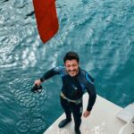Kubilay Aka Instagram - 🌊