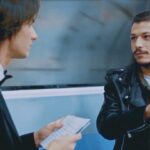 Kubilay Aka Instagram - Berk ile Duraktan Durağa’ nın ilk konuğu olarak çok eğlendiğimiz bir program çektik!! Akşam gain deyiz takipte kalın🙏🏻
