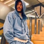 Kubilay Aka Instagram -