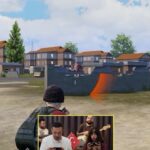 Kubilay Aka Instagram - Cumhuriyet Bayramımız Kutlu Olsun! Bu geceye özel hazırladığımız bol müzikli, hoş sohbetli ve oyun dolu kutlama yayınını PUBG MOBILE Türkiye ve Zeynep Bastık Youtube hesaplarından izleyebilir, Cumhuriyetimizin 97. yılını bizimle birlikte kutlayabilirsiniz! @pubgmobile_tr @zeynepbastik @oguzhankoctv