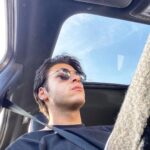 Kubilay Aka Instagram -