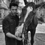 Kubilay Aka Instagram -