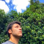 Kubilay Aka Instagram -