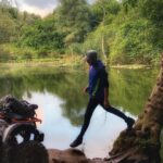 Kubilay Aka Instagram - ⛰