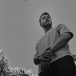 Kubilay Aka Instagram -