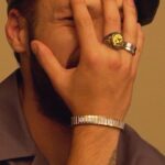 Kubilay Aka Instagram -