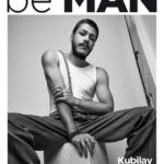 Kubilay Aka Instagram - BeMan.☕️ Röportaj: @cansubayyrak Fotoğraf:@jiyankizilboga Styling: @sennurrsuzen Makyaj: @cireneroz