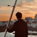 Kubilay Aka Instagram -