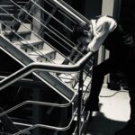 Kubilay Aka Instagram - Biz bitirdik. Elimizden geldiğince çalışıp çabalayıp sizlere son iki bölüm bıraktık geride. Bu sabah son set sabahımızdı. Çok güzel dostlar arkadaşlar edindim. Başta bembeyaz bir kalbe sahip @bensusoral sana binlerce teşekkürler her şey için iyi ki tanıdım seni. @ozturkfehmi hojjamm her konuda yanımda olduğun için çok teşekkür ederim @memeet_kosee duyguların renkleri için teşekkür ederim 🙏🏻 @erhanmakar @bunyaminkarair ve tüm kamera arkası ekibin sabırları için ve kalplerini bu işe koydukları için çok teşekkür ederim. @ojopicturesyapim @showtv @camtavanlarshow emeği geçen herkesin ellerine sağlık. İyi ki varsınız. Nicelerine. Son olarak. Eyvallah Cem!🤟🏽😎