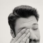 Kubilay Aka Instagram - VOGUE!🖤 YAZI: CAN REMZİ ERGEN FOTOĞRAF: FIRAT ARSLAN MODA EDİTÖRÜ: ECE ÖĞÜTOĞULLARI ALIŞVERİŞ EDİTÖRÜ: ECEM CANDAN SAÇ & MAKYAJ: SHAHRZAD NASERİ MODA ASİSTANI: ÖZLEM YURTSEVER