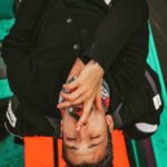 Kubilay Aka Instagram – Sazlıklardan havalandık 🤟🏽