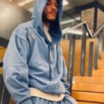Kubilay Aka Instagram -