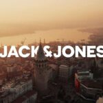 Kubilay Aka Instagram – Bu yolculuğa seninle çıktığım için onur duyuyorum dostum @jackandjones_tr 🤟🏽 #denimtarzım #jackandjones #oneclub