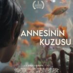Kubilay Aka Instagram - Annesinin Kuzusu açılışını Adana Altın Koza Film Festivaliyle yapıyor. 🎈 Hayırlı olsun tüm ekibimize 🙏🏽🍀