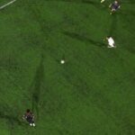 Kubilay Aka Instagram - Günaydın ⚽️❤️