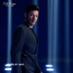Kubilay Aka Instagram - Clear ile yepyeni bir seri, yepyeni bir başlangıç ve bolca heyecan! Erkeklere özel yeni Scalp | PRO Serisi 😎 Hazırsanız saç dökülmesi konusunu kökten çözüyoruz beyler… #DökülmeyiKöktenÇöz @clearturkiye #işbirliği