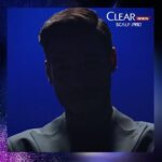 Kubilay Aka Instagram - Clear’dan yepyeni Scalp PRO Serisi. Çok yakında. Hazır mıyız? #DökülmeyeKöktenBakım