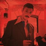 Kubilay Aka Instagram – İ S T A N B U L T R I L O G Y
M E Z E M Ü Z İ K M U H A B B E T
Grazie 🤟🏽 Casa Del Cinema Roma