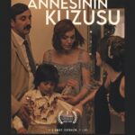 Kubilay Aka Instagram - Annesinin Kuzusu açılışını Adana Altın Koza Film Festivaliyle yapıyor. 🎈 Hayırlı olsun tüm ekibimize 🙏🏽🍀