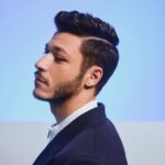 Kubilay Aka Instagram - @clearturkiye ile @lofficielhommesturkiye kapağında ben varım! Çok keyifli ve heyecanlandığımız bir çekim oldu! Genel Yayın Yönetmeni @baglankeskin Fotoğraf @korayparlak Moda editörü @tugceozakdag Saç Stylisti @ibrahimzengin Makyaj artisti @alirizaozdemir Prodüksiyon @zaltinkut / @ppristanbul Fotoğraf asistani @adadirenkurt Moda editörü asistanı aleynaaaslan İletişim ajansı @golin.istanbul Röporaj @salihdevrim