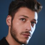 Kubilay Aka Instagram - @clearturkiye ile @lofficielhommesturkiye kapağında ben varım! Çok keyifli ve heyecanlandığımız bir çekim oldu! Genel Yayın Yönetmeni @baglankeskin Fotoğraf @korayparlak Moda editörü @tugceozakdag Saç Stylisti @ibrahimzengin Makyaj artisti @alirizaozdemir Prodüksiyon @zaltinkut / @ppristanbul Fotoğraf asistani @adadirenkurt Moda editörü asistanı aleynaaaslan İletişim ajansı @golin.istanbul Röporaj @salihdevrim