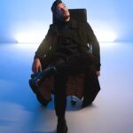 Kubilay Aka Instagram - @clearturkiye ile @lofficielhommesturkiye kapağında ben varım! Çok keyifli ve heyecanlandığımız bir çekim oldu! Genel Yayın Yönetmeni @baglankeskin Fotoğraf @korayparlak Moda editörü @tugceozakdag Saç Stylisti @ibrahimzengin Makyaj artisti @alirizaozdemir Prodüksiyon @zaltinkut / @ppristanbul Fotoğraf asistani @adadirenkurt Moda editörü asistanı aleynaaaslan İletişim ajansı @golin.istanbul Röporaj @salihdevrim