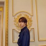 Kun Instagram - ☀️☀️☀️