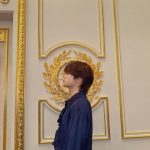 Kun Instagram - ☀️☀️☀️