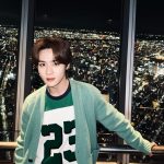 Kun Instagram - ☀️☀️☀️