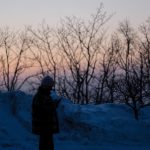 Kun Instagram - ❄️🏔️🏔️❄️
