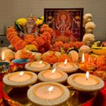 Kunal Khemu Instagram – Wishing all of you, your families and loved ones a very Happy Diwali. 
Love Light Happiness and Peace 🪔