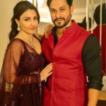 Kunal Khemu Instagram – ❤️
