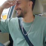 Kunal Khemu Instagram - Gear up for a crazy ride with the both of us in the MG Hector! There’s more to it, so stay tuned!👀 #ItsAHumanThing @mgmotorin #Ad