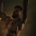 Kunal Khemu Instagram - Super stoked to share my new association with Helathfarm Nutrition . Unleash your inner Beastmode with @healthfarm_nutrition ThePre-Prework out . Enriched with caffeine | Beta Alanine | L-Citrulline for that X-tra Energy kick , Enhanced Endurance and Muscle pump. If #ThodaCrazyZarooriHai is a whole vibe we just ended up giving it a new adrenaline makeover . Yakeen nahi ata khud dekh lo ! #HealthFarmNutrition #ThePre-Preworkout #FitnessJourney #preworkout #healthfarm #thodacrazyzaroorihai #mondaymotivation #monslay #fitinspo