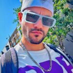 Kunal Khemu Instagram - Sun Sunny ☀️ #losangeles #weekend #travel #sunnyday