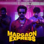 Kunal Khemu Instagram - Mendoza bhai ka naya picture aa re la hai, toh dekhne ka #MadgaonExpress. Trailer releases on 5th March PS: Rotate your mundi for the best experience @upendralimaye @divyenndu @pratikgandhiofficial @avinashtiwary15 @norafatehi @chhaya.kadam.75 @kunalkemmu @ritesh_sid @faroutakhtar @roo_cha @kassimjagmagia @vishalrr #Olly @adilafsarz @imanojchouhan @excelmovies @zeemusiccompany @aafilms.official