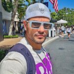 Kunal Khemu Instagram - Sun Sunny ☀️ #losangeles #weekend #travel #sunnyday