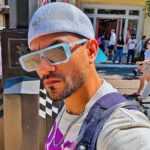 Kunal Khemu Instagram - Sun Sunny ☀️ #losangeles #weekend #travel #sunnyday