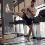 Kunal Khemu Instagram –