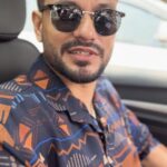 Kunal Khemu Instagram – Kunal Kemmu spills the beans and answers his most googled question, giving fans a glimpse into his personal life! 👀

#AskKunal #BehindTheScenes #KunalKemmu #MostGoogleQuestion