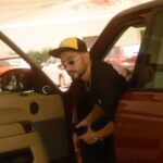 Kunal Khemu Instagram – Keep walking.. keep talking