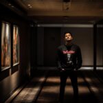 Kunal Khemu Instagram – Under the spotlight in the shadows