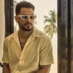 Kunal Khemu Instagram –
