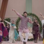 Kunal Khemu Instagram - A madcap comedy and a foot tapping song? We are here for it! #HotstarSpecials #PopKaun - all episodes streaming from 17th March only on @disneyplushotstar @kunalkemmu @nupursanon @satishkaushik2178 @iam_johnylever @its_jamielever @farhadsamji @chunkypanday @saurabhshuklafilms @rajpalofficial @officialzakirhussain @zuber_zooby @toshisabri @shaaribsabri @tashabhambra @ashwinikalsekar @prithvizutshi @manujmittra @yamproduction1 MUSIC & LYRICS BY: @farhadsamji MUSIC ARRANGER: @adityadevmusic SINGERS: FARHAD SAMJI, BRIJESH SHANDILYA & SHARVI YADAV MIXING & MASTERING: ADM STUDIOZ BY ADITYA DEV RECORDING STUDIO: ADM STUDIOZ BY ADITYA DEV.