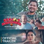 Kunal Khemu Instagram - Official Trailer | Hai yeh bahut hi bade kanjoos lekin family ke liye apna pyaar dikhane mein kabhi nahi karte kanjoosi! Dekhiye Jamnaprasad Pandey ki anokhi kahani in #KanjoosMakhichoos, premiering 24th March only on #ZEE5 @kunalkemmu @deepakmukut @battatawada @alkaamin @officialpiyushmishra @rajusrivastavaofficial @ashishgirii @director_vipul_mehta @hunarmukut @sohamrockstrent @sremusic @thunderskyentertainment @kushagra002 @srishti_universevibe @pratieque @jayant6226 @sachinjigar @ganesh.sounddesign @rachitaarora01 @castingchhabra @manish_kalra_ @zee5 @zee5global